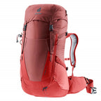 Deuter Futura 24 SL Backpack 3400521-5589 Accessories/Plecaki/Deuter Your Sports Performance