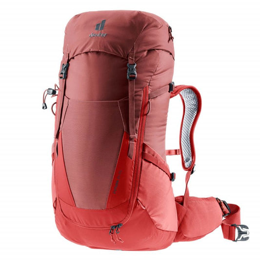 Deuter Futura 24 SL Backpack 3400521-5589 Accessories/Plecaki/Deuter Your Sports Performance