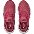 Puma Softride Enzo Evo W 377048 05 Footwear/Training/Women Puma