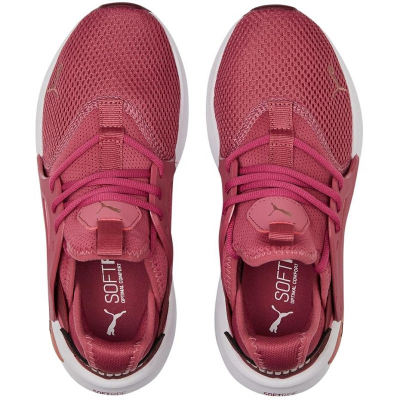 Puma Softride Enzo Evo W 377048 05 Footwear/Training/Women Puma