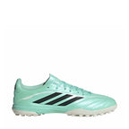 adidas Copa Pure IV Club TF KI0687 football boots