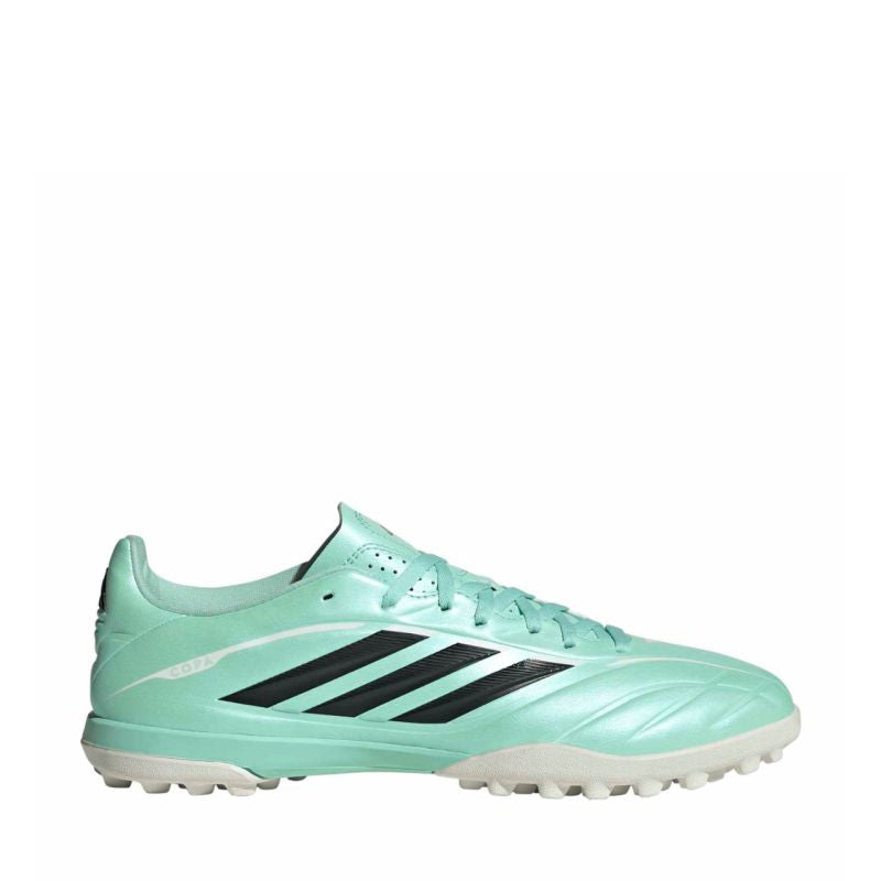 adidas Copa Pure IV Club TF KI0687 football boots