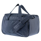 Hi-Tec Ristor bag 24 92800597851 Accessories/Bags/Hi-tec Your Sports Performance