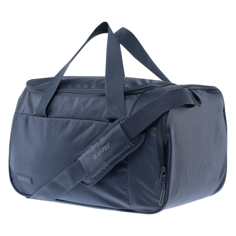 Hi-Tec Ristor bag 24 92800597851 Accessories/Bags/Hi-tec Your Sports Performance