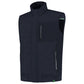 Tricorp Puffer Bodywarmer Rewear M MLI-T55T8 vest Clothing/Outdoor/Tricorp Your Sports Performance