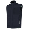 Tricorp Puffer Bodywarmer Rewear M MLI-T55T8 vest Clothing/Outdoor/Tricorp Your Sports Performance