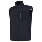 Tricorp Puffer Bodywarmer Rewear M MLI-T55T8 vest Clothing/Outdoor/Tricorp Your Sports Performance