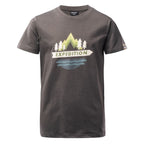 TOTUS JRB Children's Short Sleeve T-Shirt