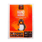 Only Hot Hand Warmer RWAR0001 Accessories/Wędkarskie Your Sports Performance