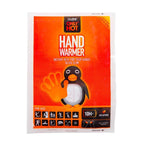 Only Hot Hand Warmer RWAR0001 Accessories/Wędkarskie Your Sports Performance
