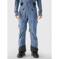 Men's 10000 membrane snowboard pants 4F 4FWAW24TFTRM619-32S Clothing Your Sports Performance