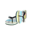 Quiksilver Molok EQYL100019-XWKW In preparation Your Sports Performance