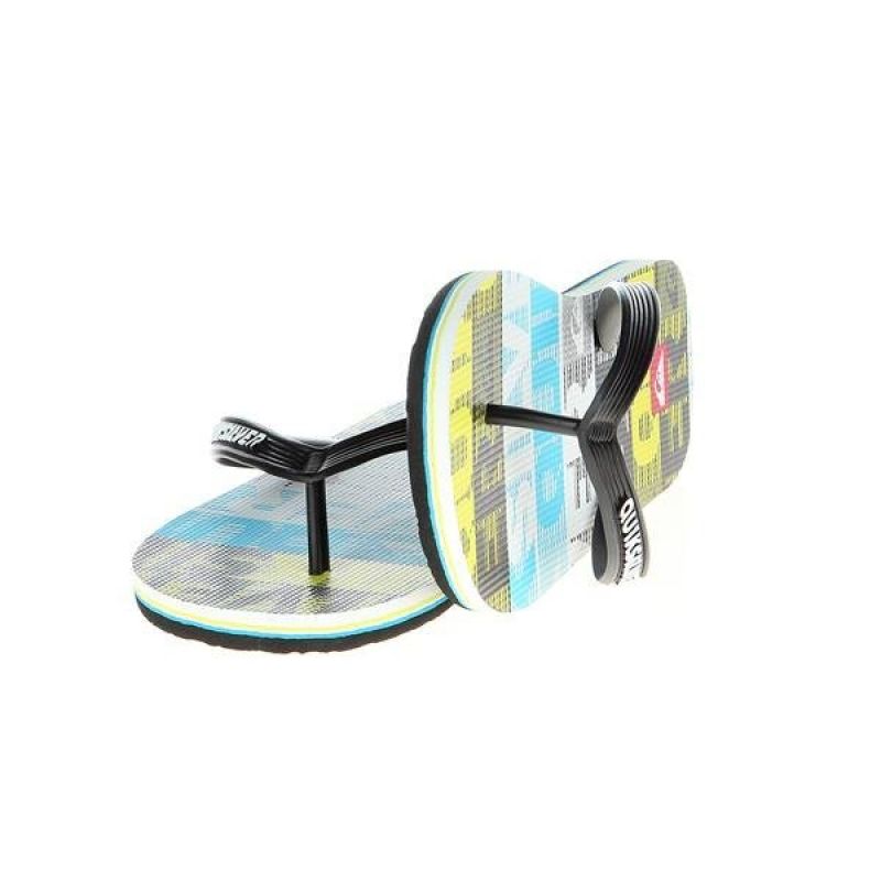 Quiksilver Molok EQYL100019-XWKW In preparation Your Sports Performance