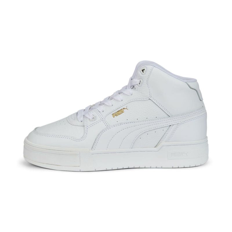 Puma Ca Pro Mid W 386759 01 shoes Footwear/Lifestyle Puma