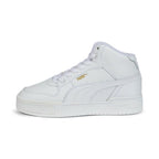 Puma Ca Pro Mid W 386759 01 shoes Footwear/Lifestyle Puma