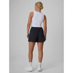 Women's casual shorts with modal 4F 4FRSS26TSHOF0933-20S 4f