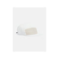 PEAK PERFORMANCE Lightweight Cap, white