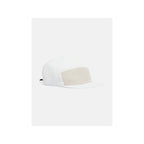 PEAK PERFORMANCE Lightweight Cap, white