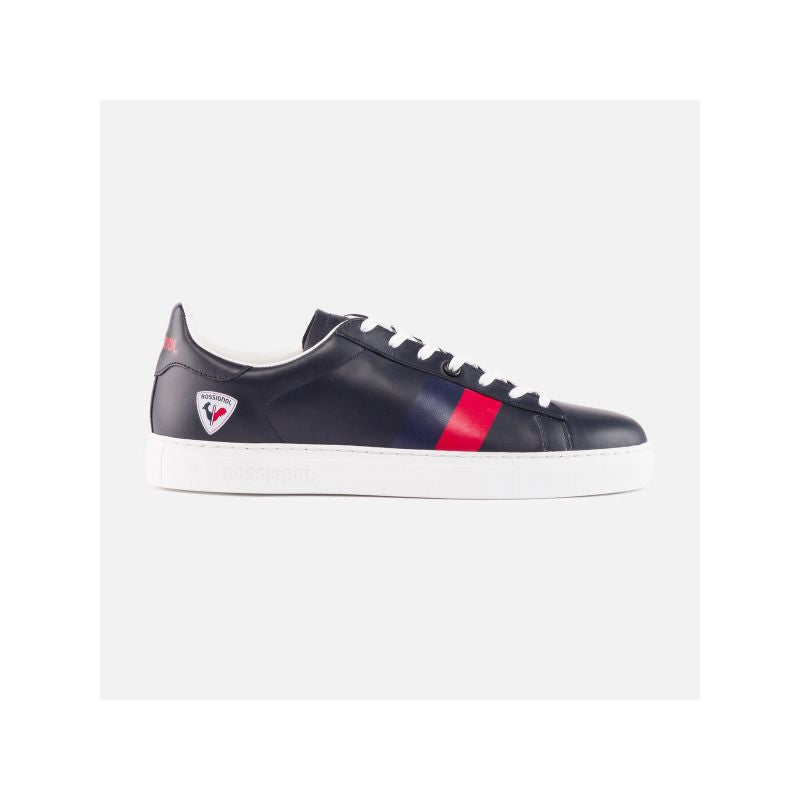 Rossignol ALEX SKIN NAVY shoes Import z PMSport Your Sports Performance