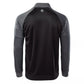 Hi-Tec Sweatshirt Delian M 92800442903 Clothing/Outdoor Your Sports Performance