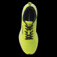 Men's DUREVO Running Shoes In preparation Your Sports Performance