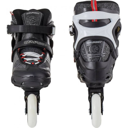 Tempish Wire 2.0 100000438 rolls Accessories/Skating/Rolki (pozostałe) Your Sports Performance