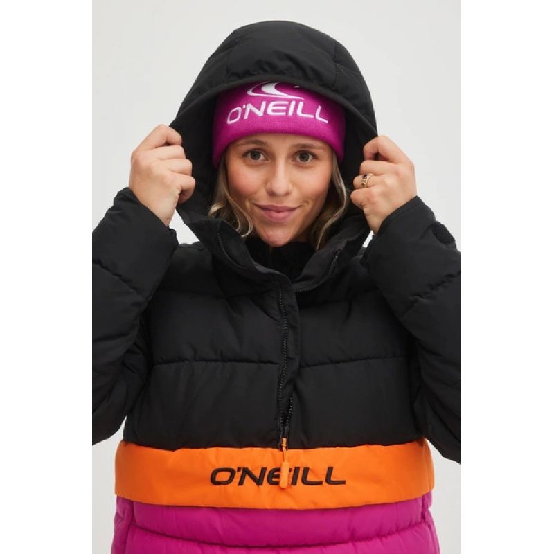 O'Neill W 1500028-49010 Ski Jacket Clothing/Outdoor/ONeill Your Sports Performance