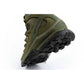 Salomon GTX W 407231 shoes Footwear/Outdoor Your Sports Performance