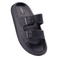 AILEE Men's Flip-Flops AquaWave