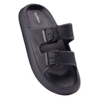 AILEE Men's Flip-Flops AquaWave