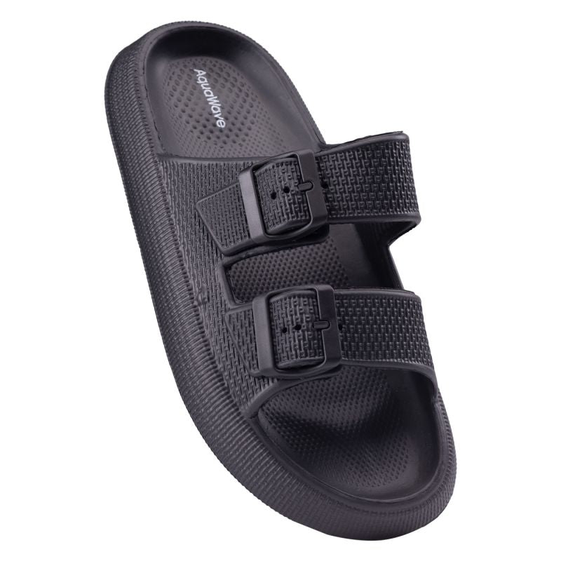 AILEE Men's Flip-Flops AquaWave