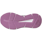 adidas Galaxy 6 W GW4137 Running Shoes Footwear/Running/Women Adidas