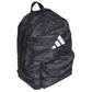 Adidas Classic Graphic JF6086 backpack Accessories/Plecaki Adidas