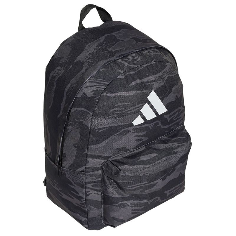 Adidas Classic Graphic JF6086 backpack Accessories/Plecaki Adidas