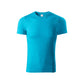Malfini Pelican Jr T-shirt MLI-P7244 Clothing/Lifestyle/T-shirts/Malfini Malfini