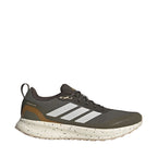 Men's adidas Runfalcon 5 TR Running Shoes khaki JQ2501