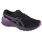 Running shoes Asics GT-1000 11 Lite-Show W 1012B307-001 Footwear/Running/Women Asics