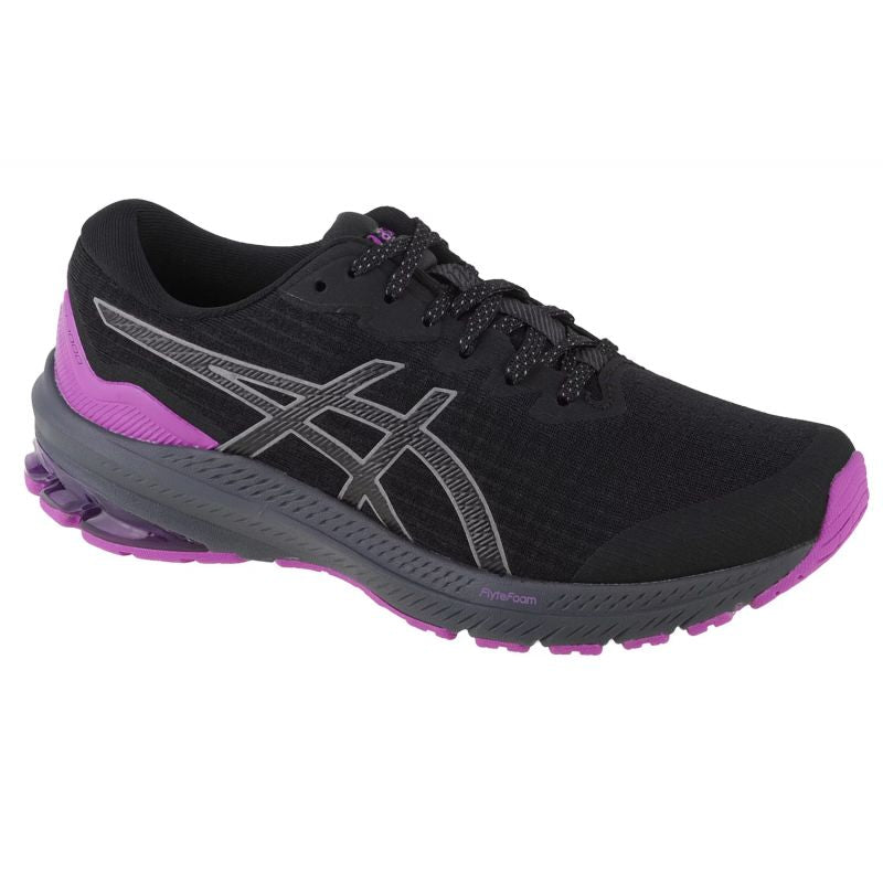 Running shoes Asics GT-1000 11 Lite-Show W 1012B307-001 Footwear/Running/Women Asics