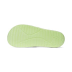 Puma Divecat V2 Lite Flip-Flops 374823-19 Footwear/Lifestyle/Puma Puma