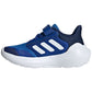 Adidas Tensaur Run 3.0 Jr IE5989 shoes Footwear/Lifestyle Adidas