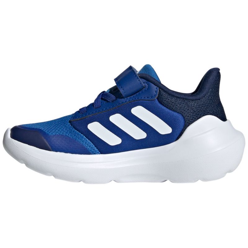 Adidas Tensaur Run 3.0 Jr IE5989 shoes Footwear/Lifestyle Adidas