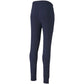 Puma men's cotton sweatpants, comfortable, sporty style, navy blue In preparation Your Sports Performance