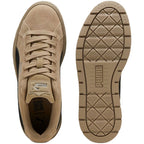 Puma Karmen II W 397457 02 shoes Footwear/Lifestyle Puma