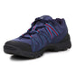 Salomon Deepstone W 408741 24 V0 Footwear/Outdoor Your Sports Performance