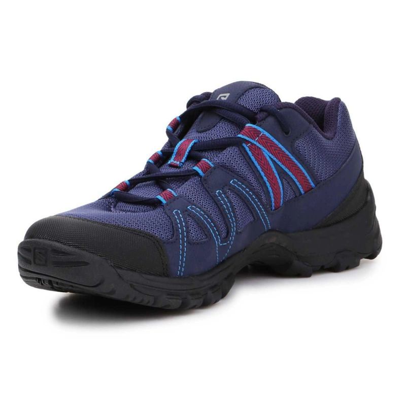 Salomon Deepstone W 408741 24 V0 Footwear/Outdoor Your Sports Performance