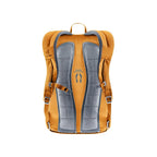 Deuter GOGO 3813224-9908 Amber Maple To be categorized Your Sports Performance