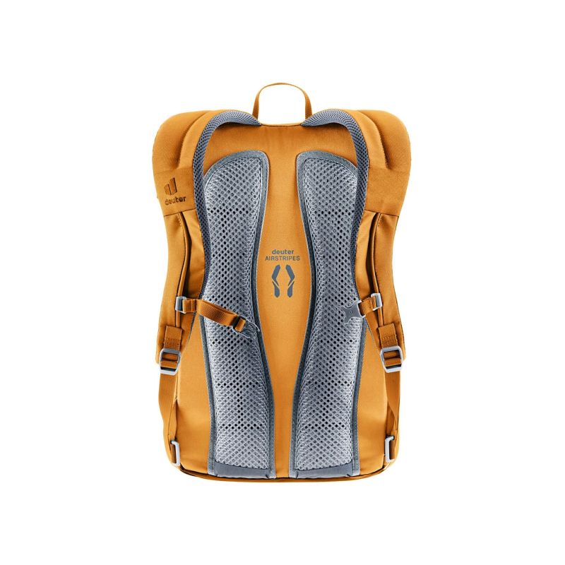 Deuter GOGO 3813224-9908 Amber Maple To be categorized Your Sports Performance