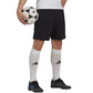 Adidas Entrada 22 Training Short M HB0575 Clothing/Football Adidas