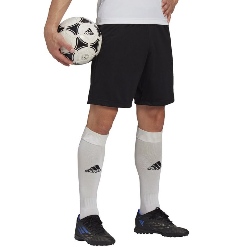 Adidas Entrada 22 Training Short M HB0575 Clothing/Football Adidas