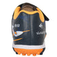 Joma Super Copa 2503 TF Jr SCJW2503TFV football boots Footwear/Football/TF/JR Joma